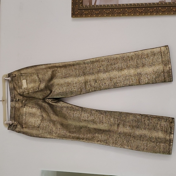 Jeans - Picture 3 of 3